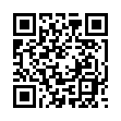 qrcode for WD1620853078